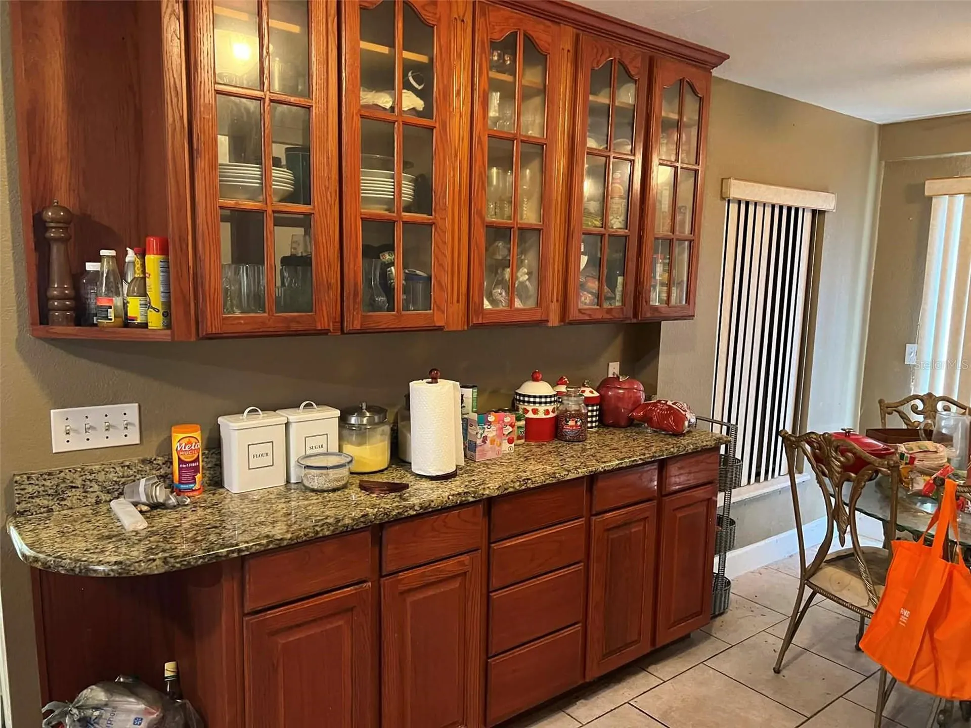 123 Sunwood Court Kissimmee FL 34743