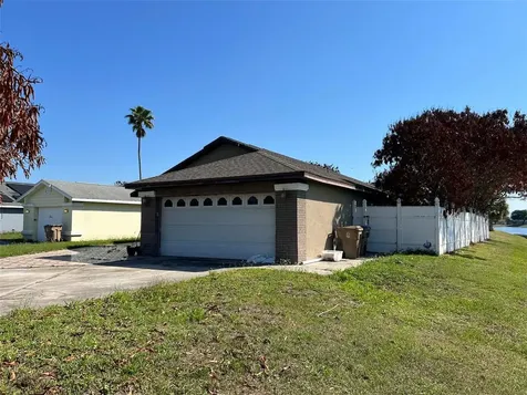 123 Sunwood Court Kissimmee FL 34743
