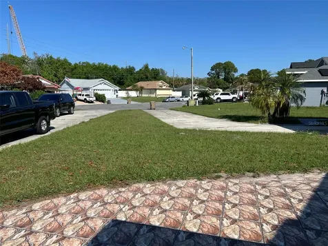 123 Sunwood Court Kissimmee FL 34743