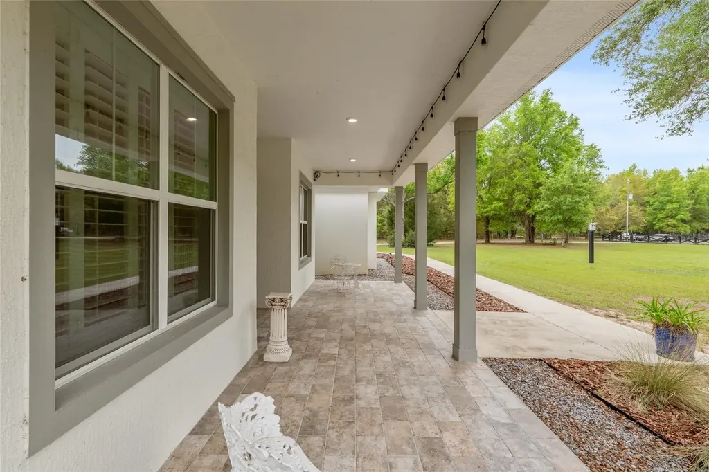 11551 SW 128th Avenue Dunnellon FL 34432