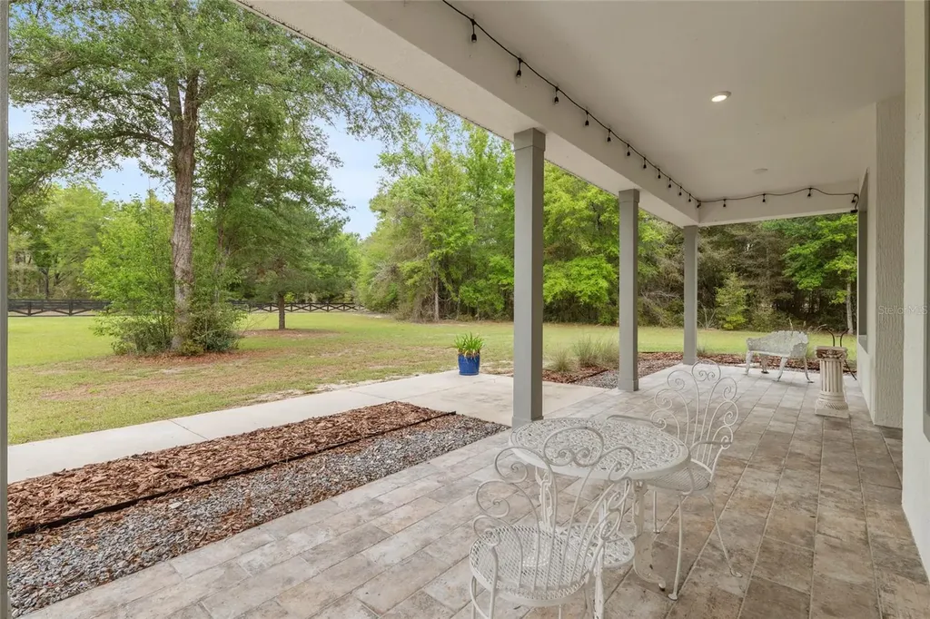 11551 SW 128th Avenue Dunnellon FL 34432