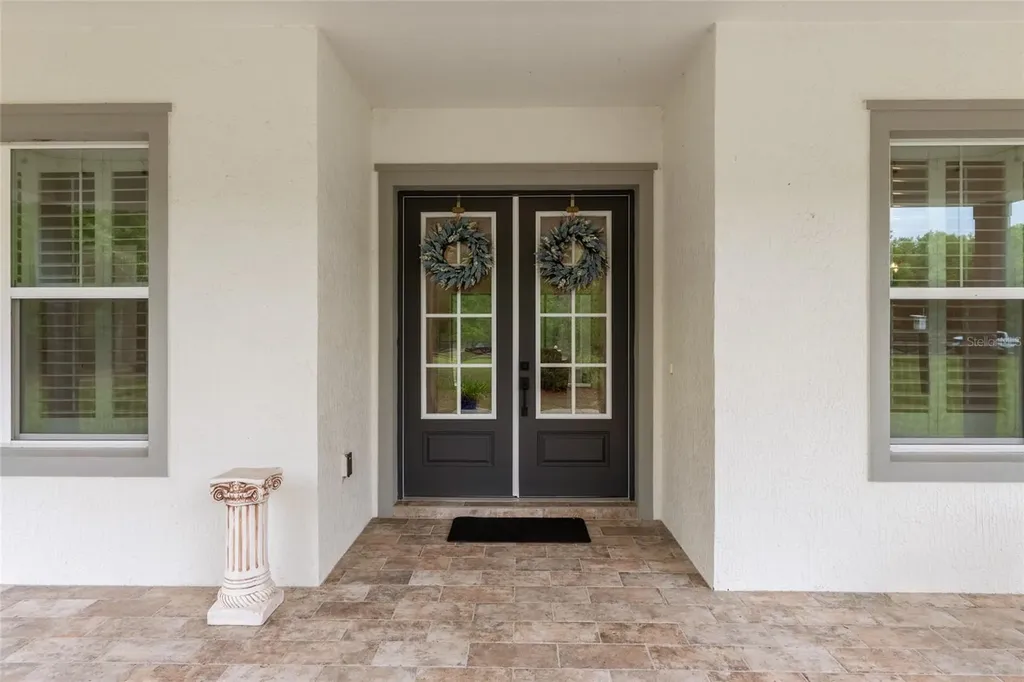 11551 SW 128th Avenue Dunnellon FL 34432