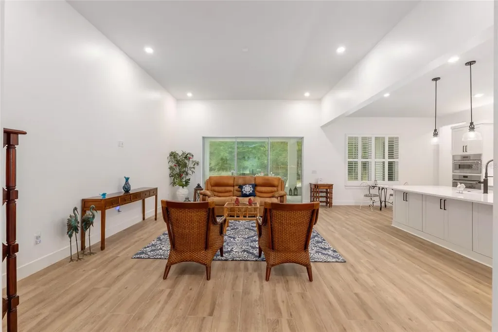 11551 SW 128th Avenue Dunnellon FL 34432