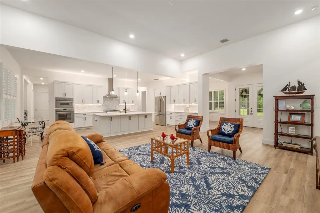11551 SW 128th Avenue Dunnellon FL 34432