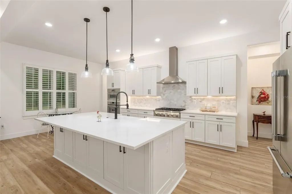 11551 SW 128th Avenue Dunnellon FL 34432