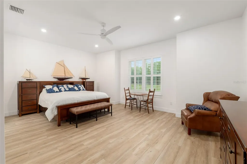 11551 SW 128th Avenue Dunnellon FL 34432