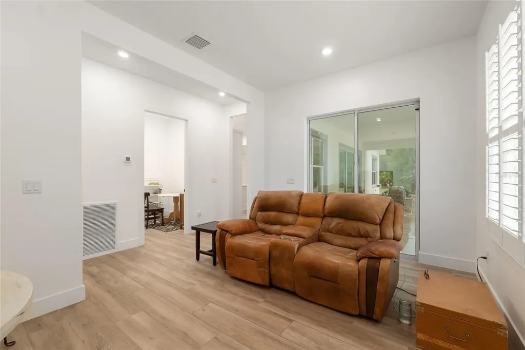 11551 SW 128th Avenue Dunnellon FL 34432
