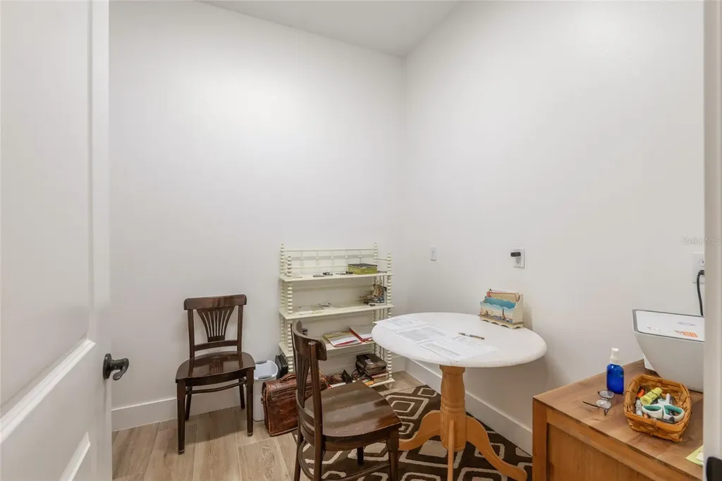 11551 SW 128th Avenue Dunnellon FL 34432