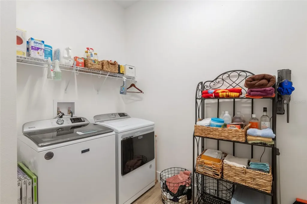 11551 SW 128th Avenue Dunnellon FL 34432