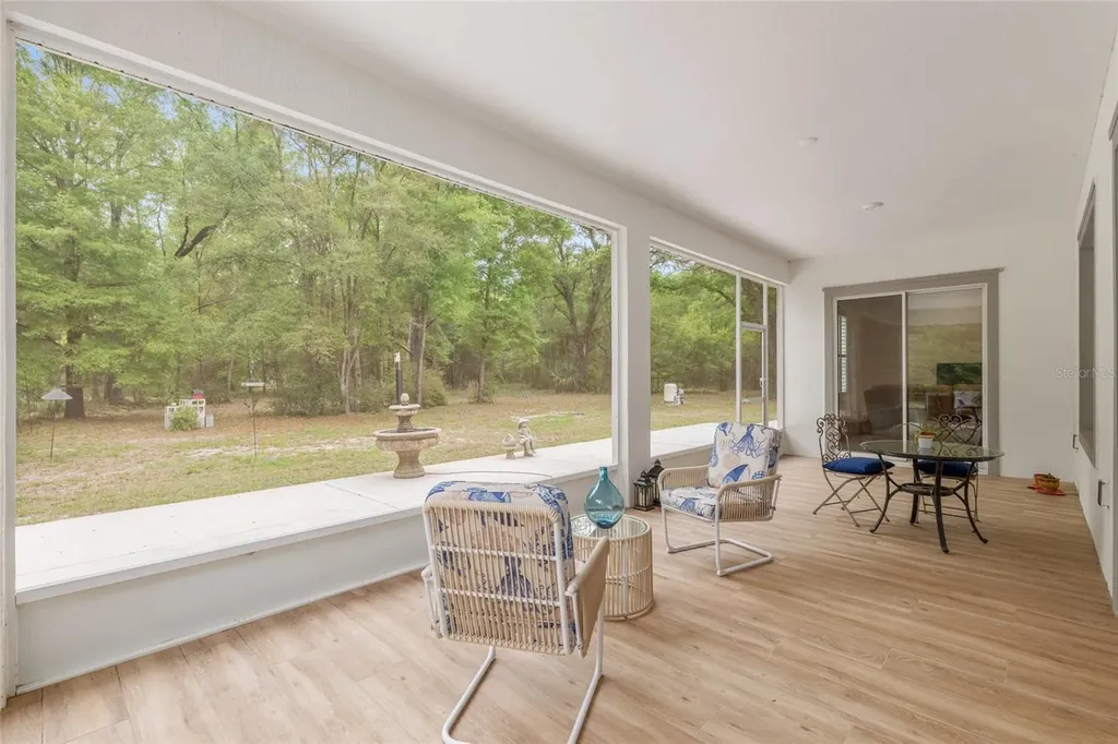 11551 SW 128th Avenue Dunnellon FL 34432