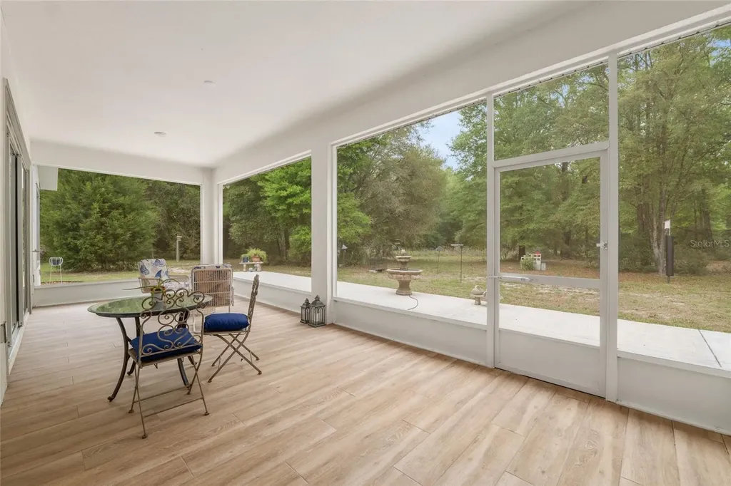 11551 SW 128th Avenue Dunnellon FL 34432