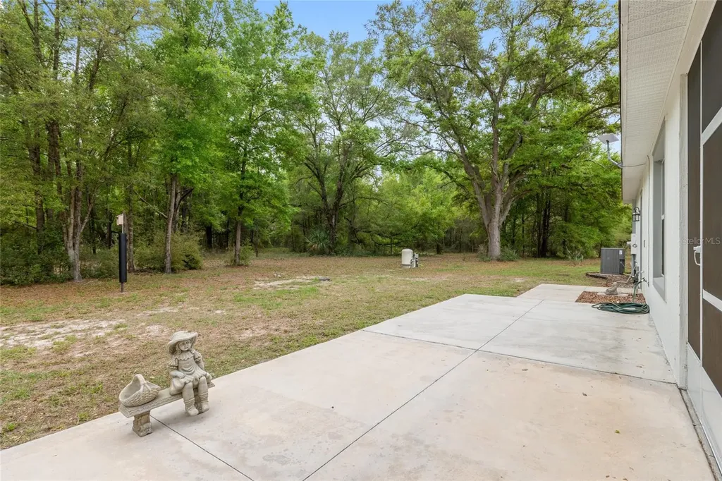 11551 SW 128th Avenue Dunnellon FL 34432