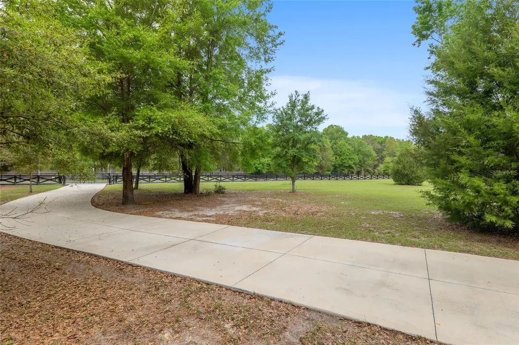 11551 SW 128th Avenue Dunnellon FL 34432