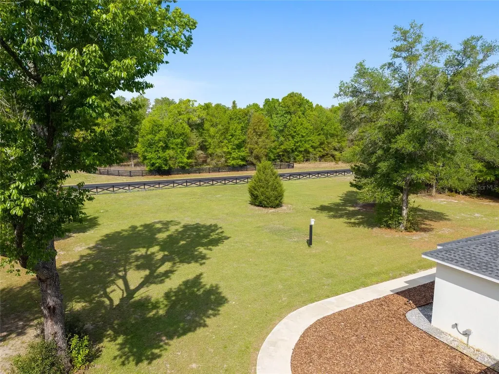 11551 SW 128th Avenue Dunnellon FL 34432