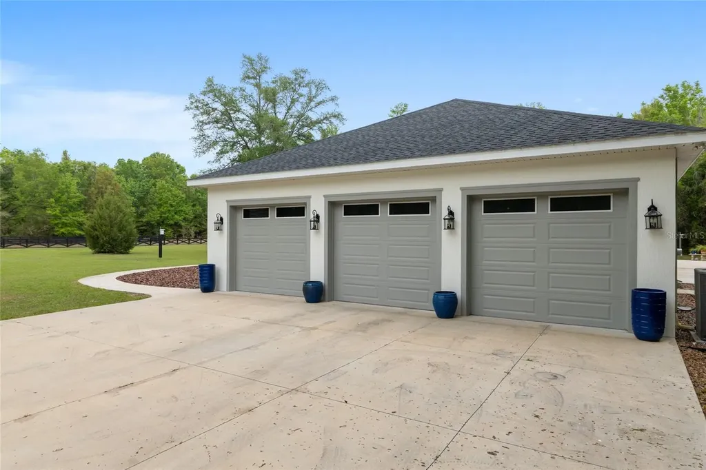 11551 SW 128th Avenue Dunnellon FL 34432