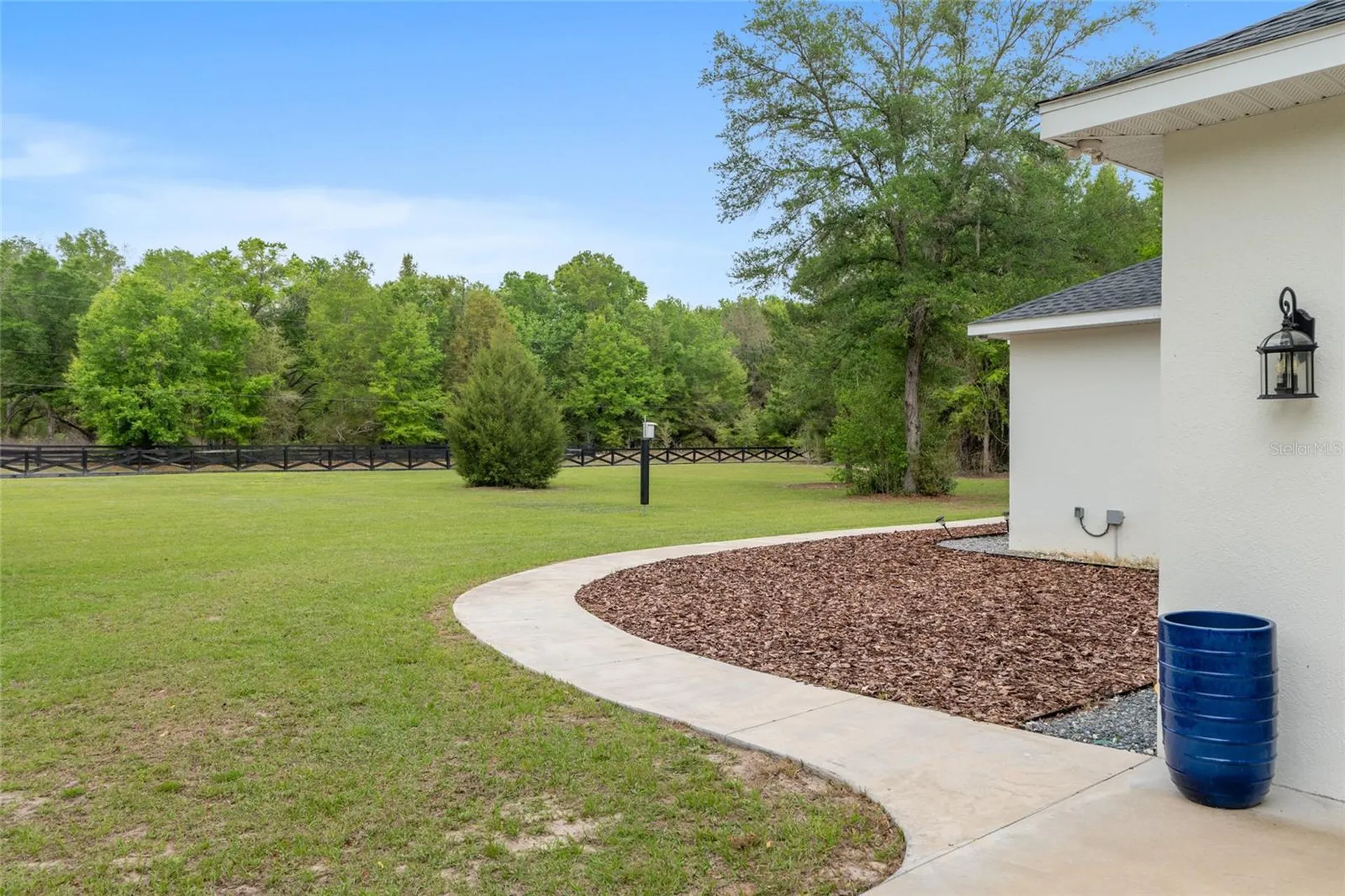 11551 SW 128th Avenue Dunnellon FL 34432