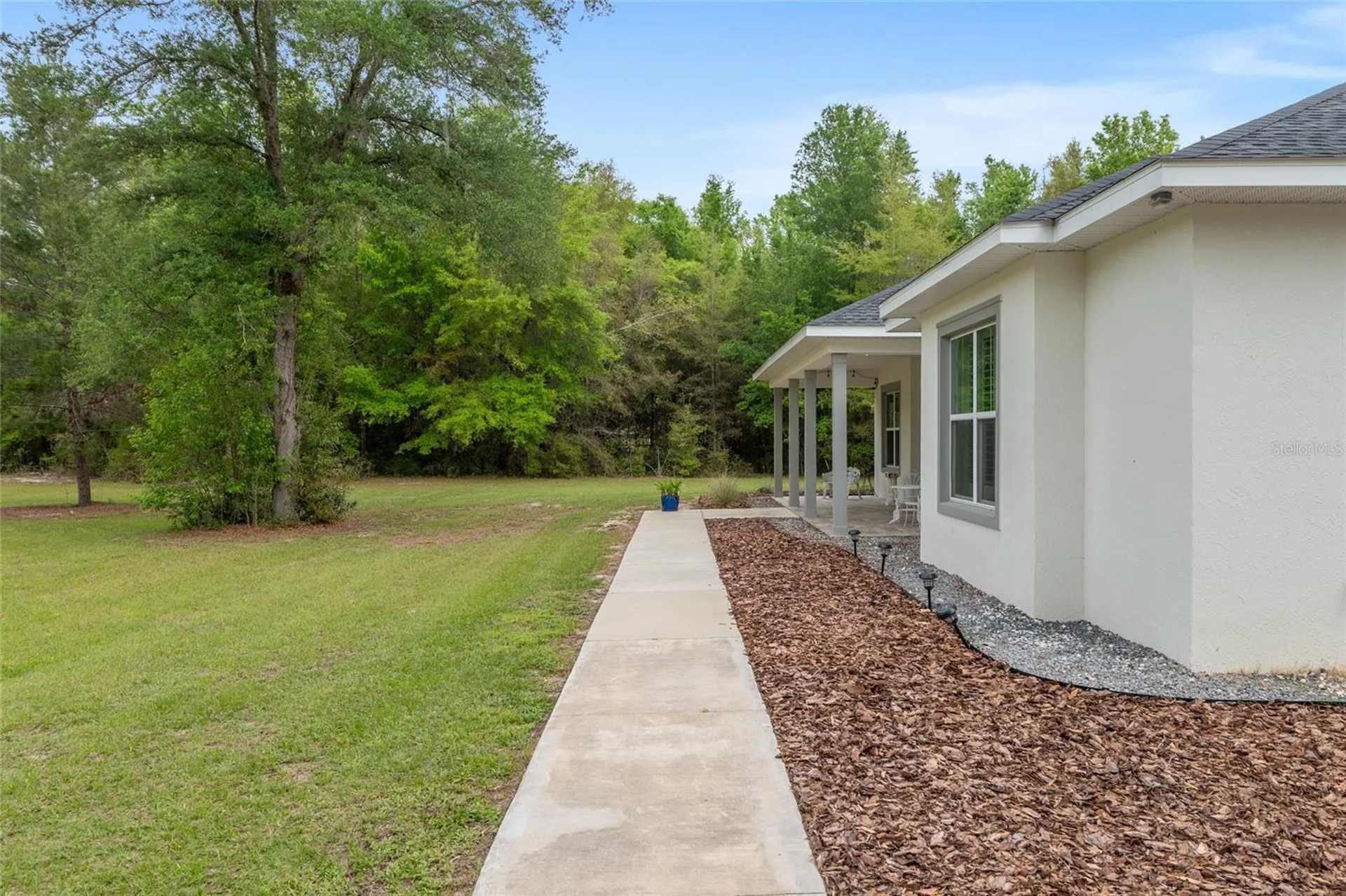 11551 SW 128th Avenue Dunnellon FL 34432
