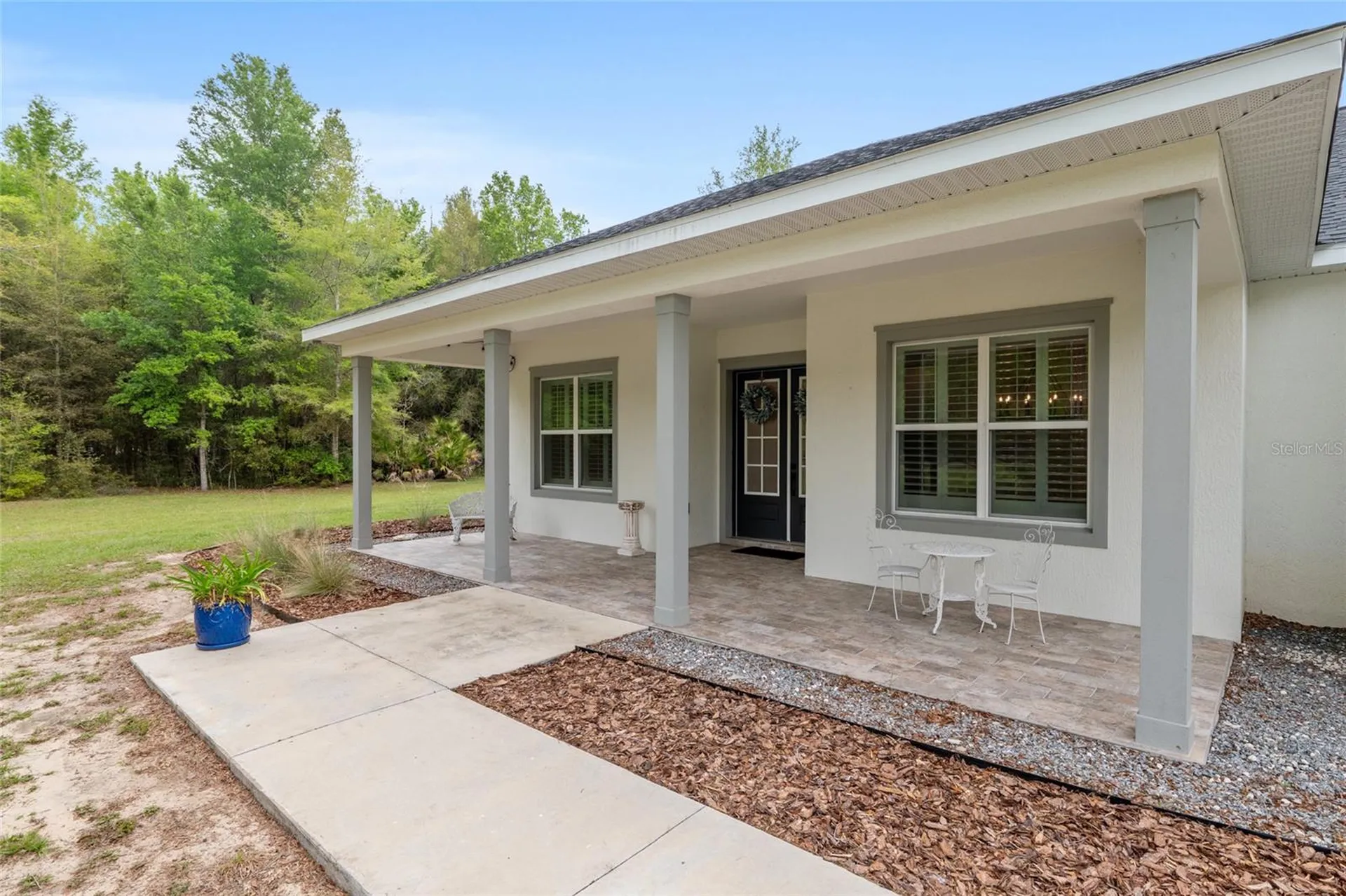 11551 SW 128th Avenue Dunnellon FL 34432