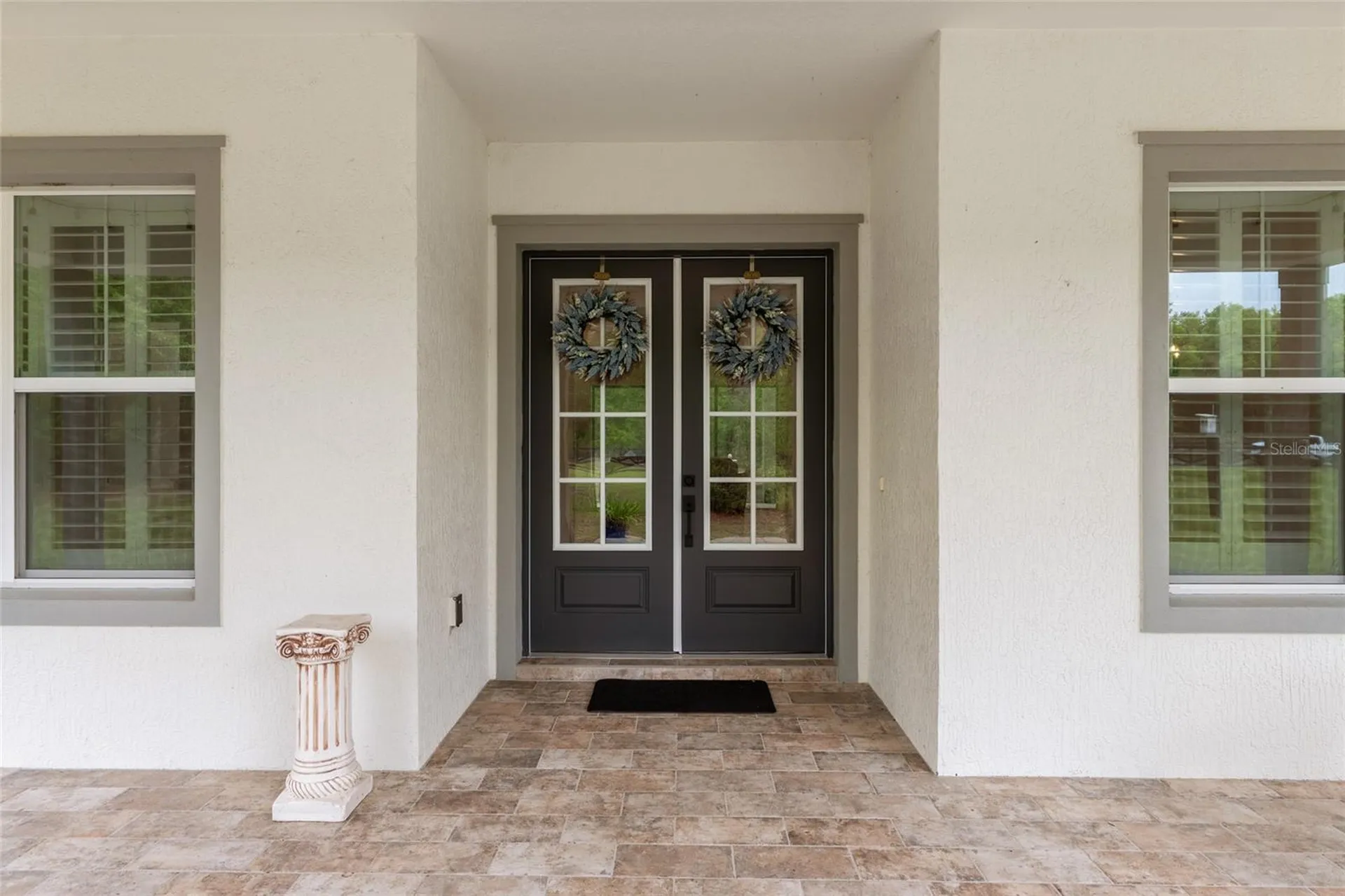 11551 SW 128th Avenue Dunnellon FL 34432