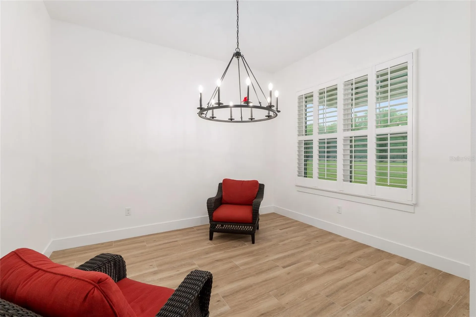 11551 SW 128th Avenue Dunnellon FL 34432