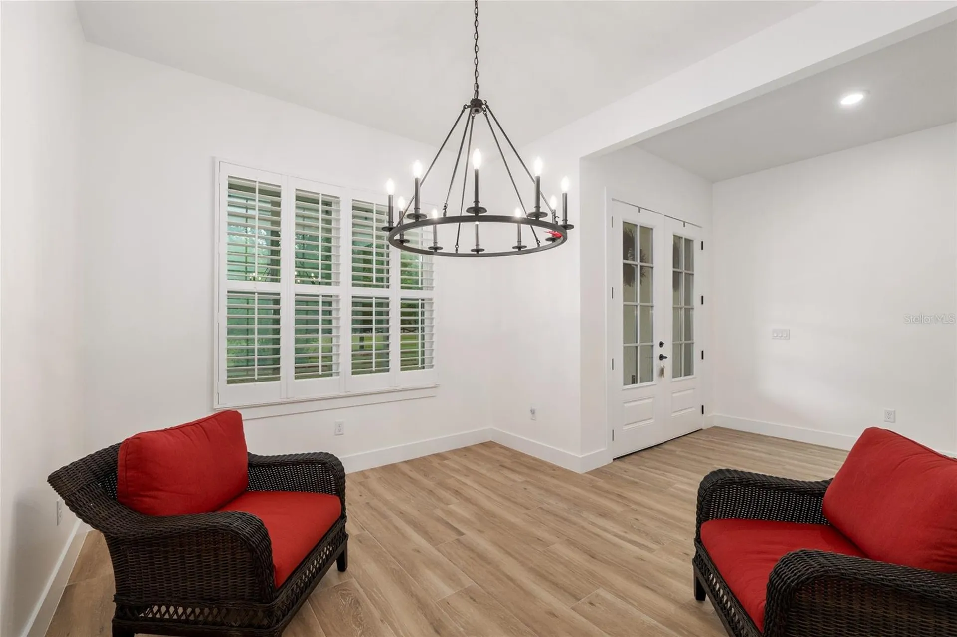 11551 SW 128th Avenue Dunnellon FL 34432