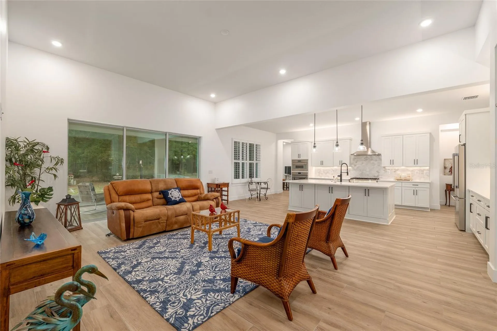 11551 SW 128th Avenue Dunnellon FL 34432