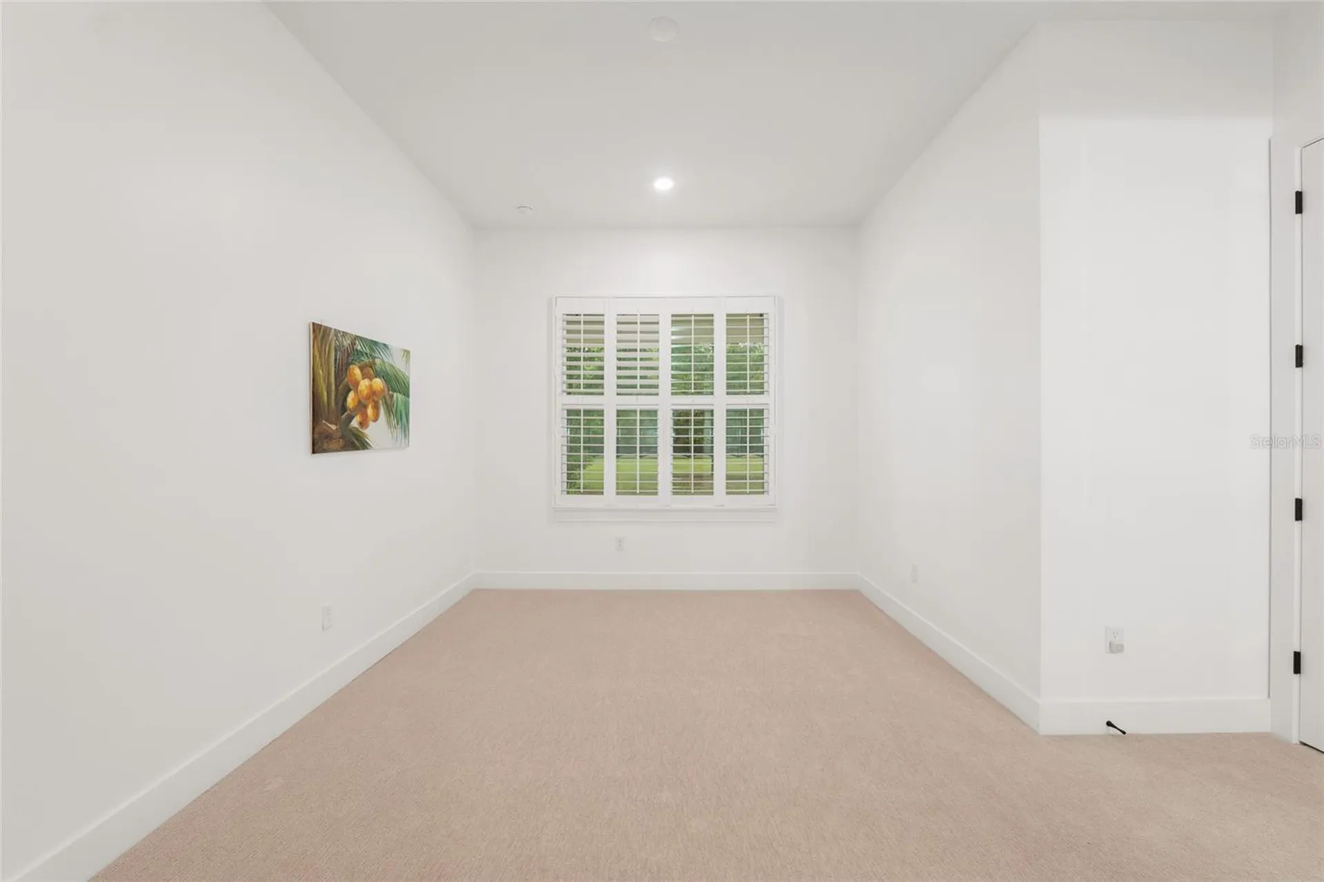 11551 SW 128th Avenue Dunnellon FL 34432
