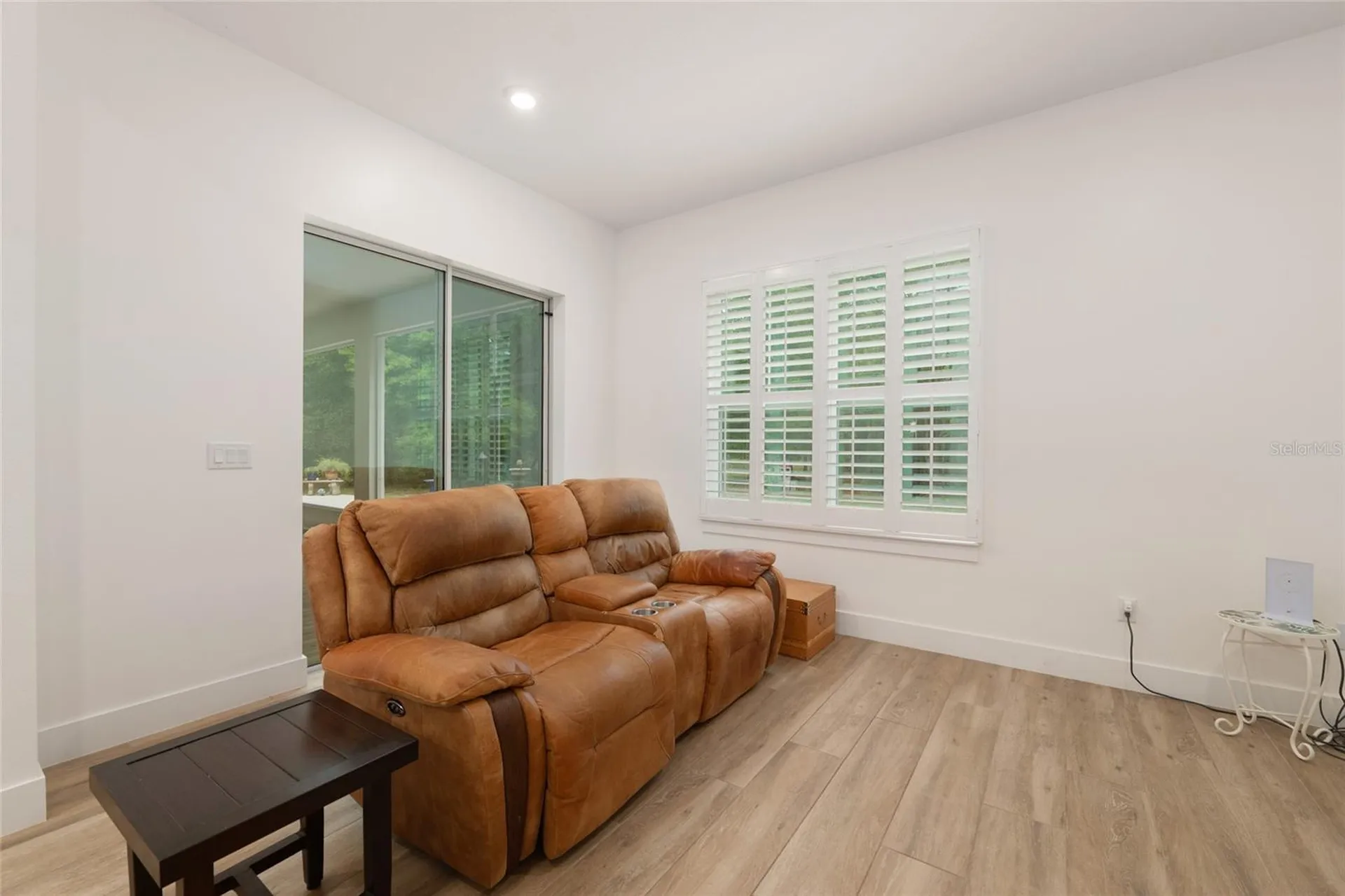 11551 SW 128th Avenue Dunnellon FL 34432