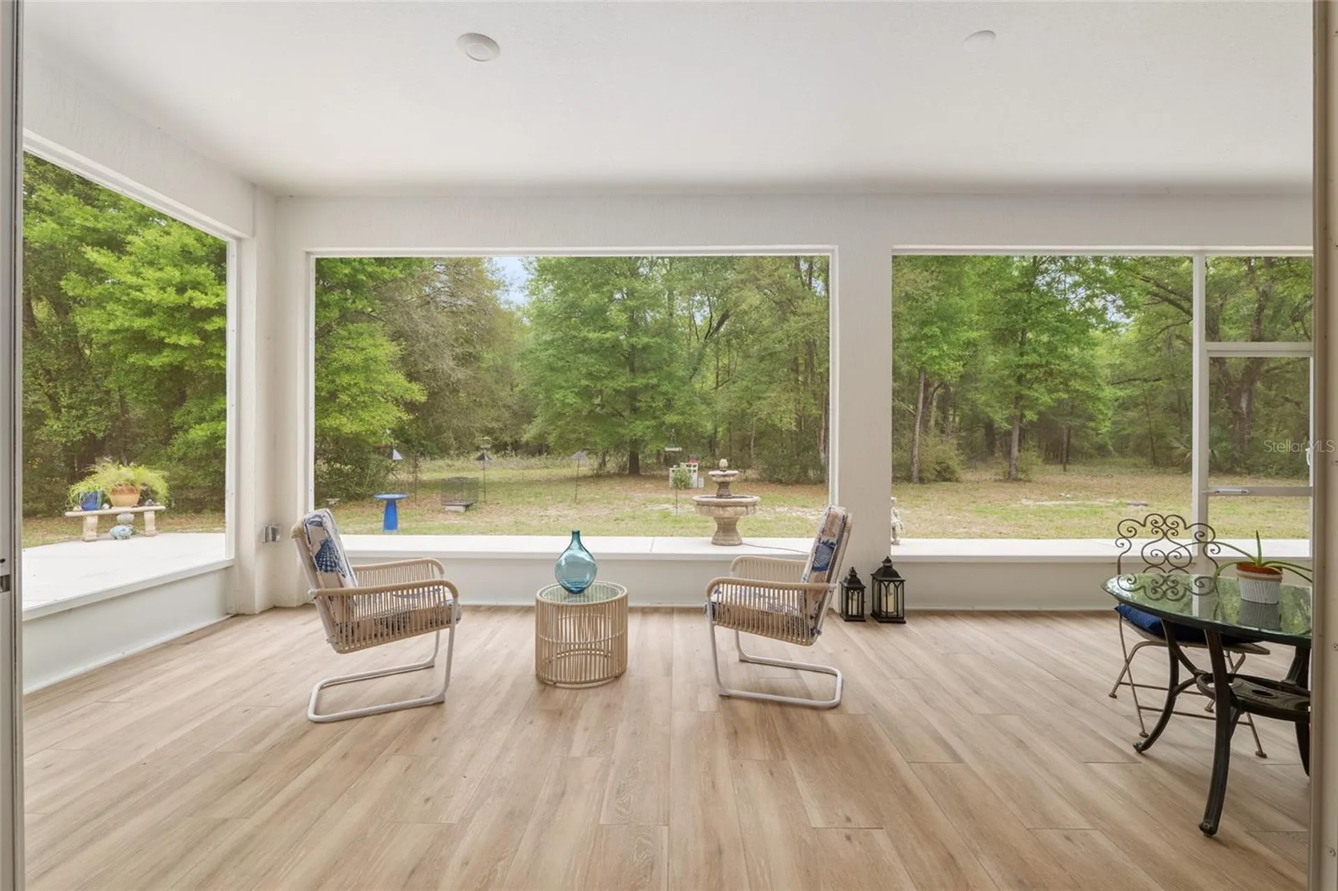 11551 SW 128th Avenue Dunnellon FL 34432