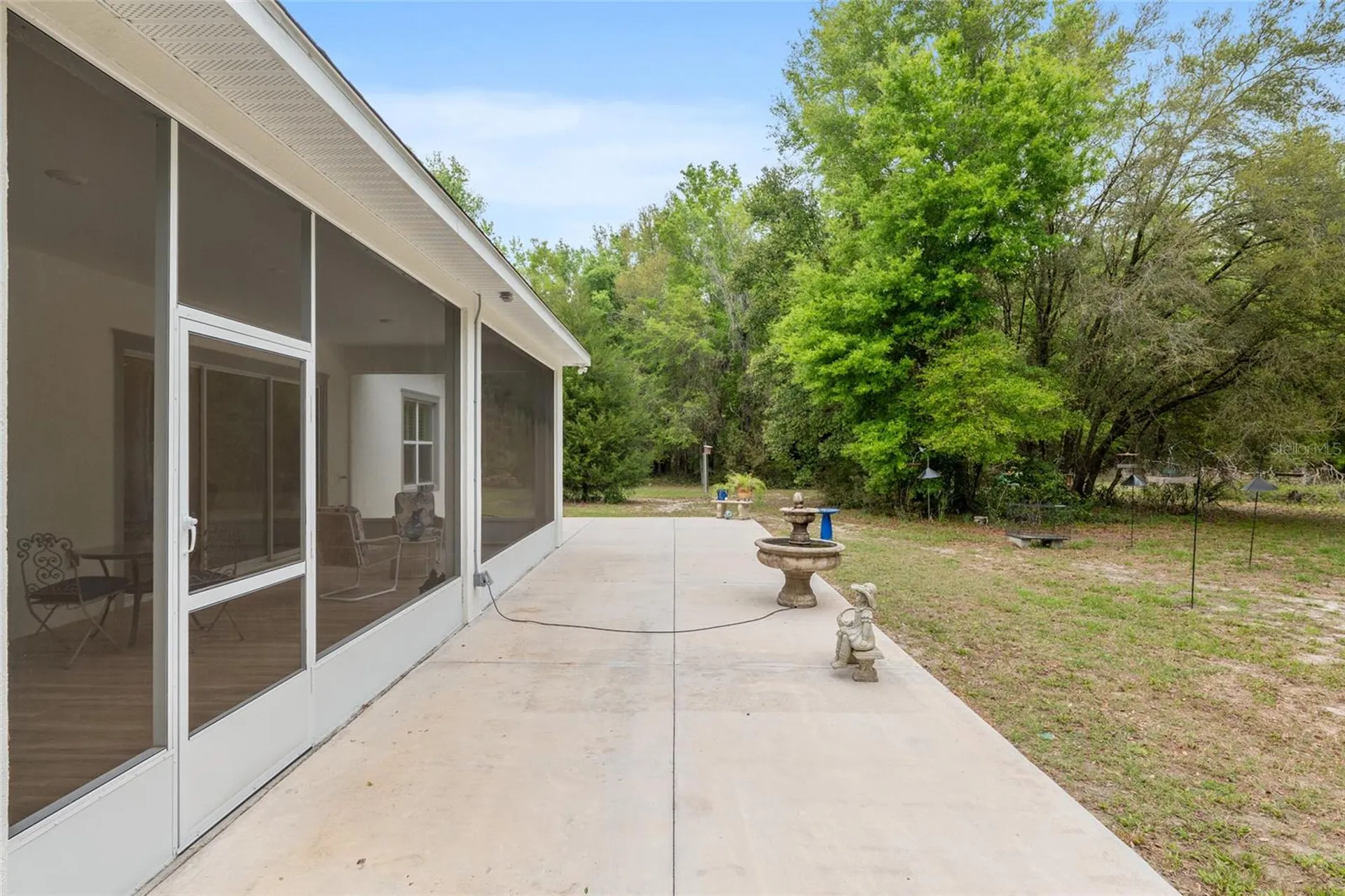 11551 SW 128th Avenue Dunnellon FL 34432