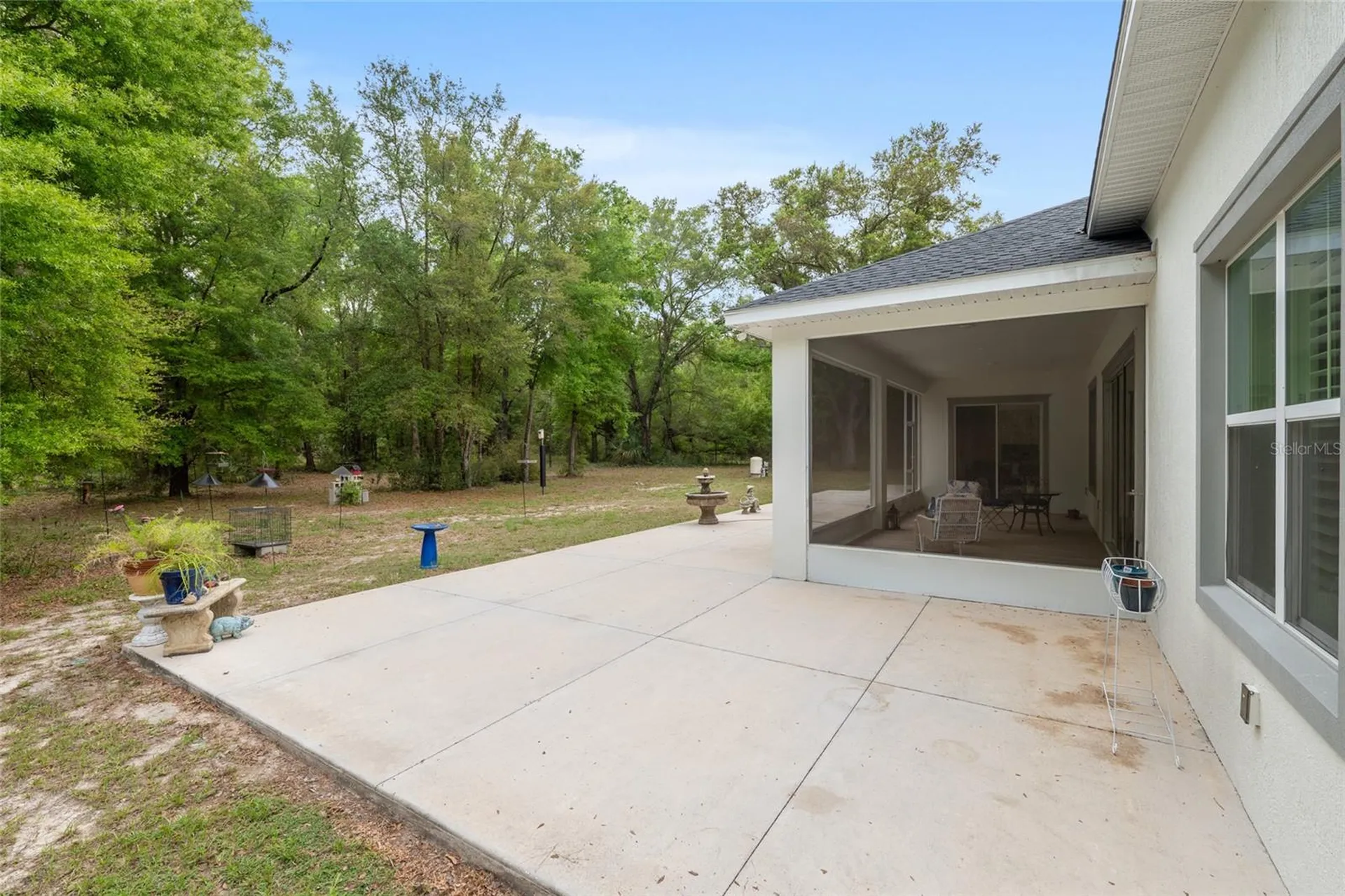 11551 SW 128th Avenue Dunnellon FL 34432