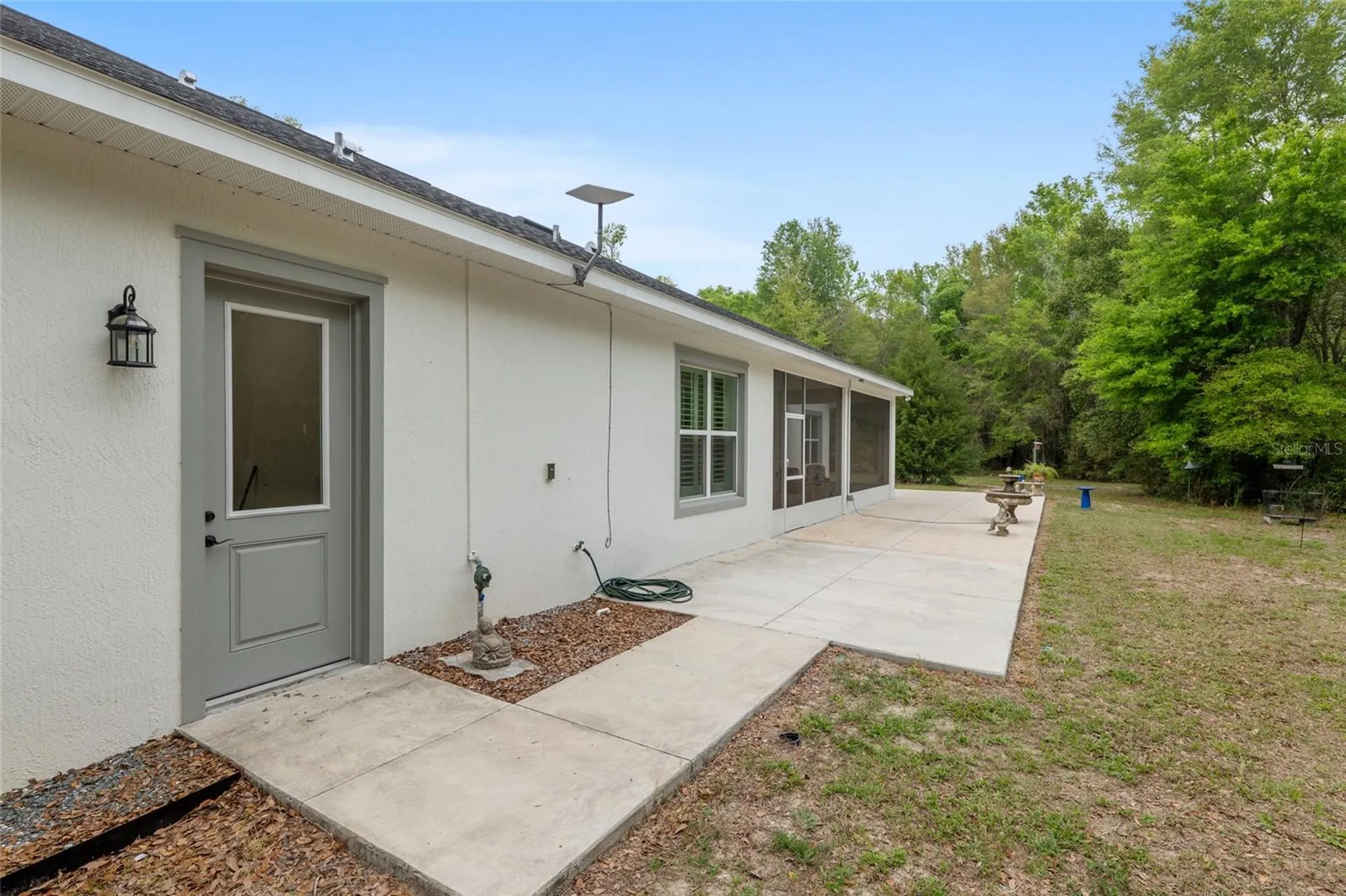 11551 SW 128th Avenue Dunnellon FL 34432