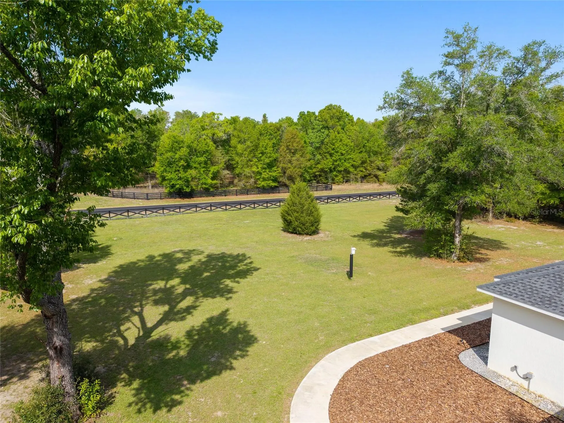 11551 SW 128th Avenue Dunnellon FL 34432