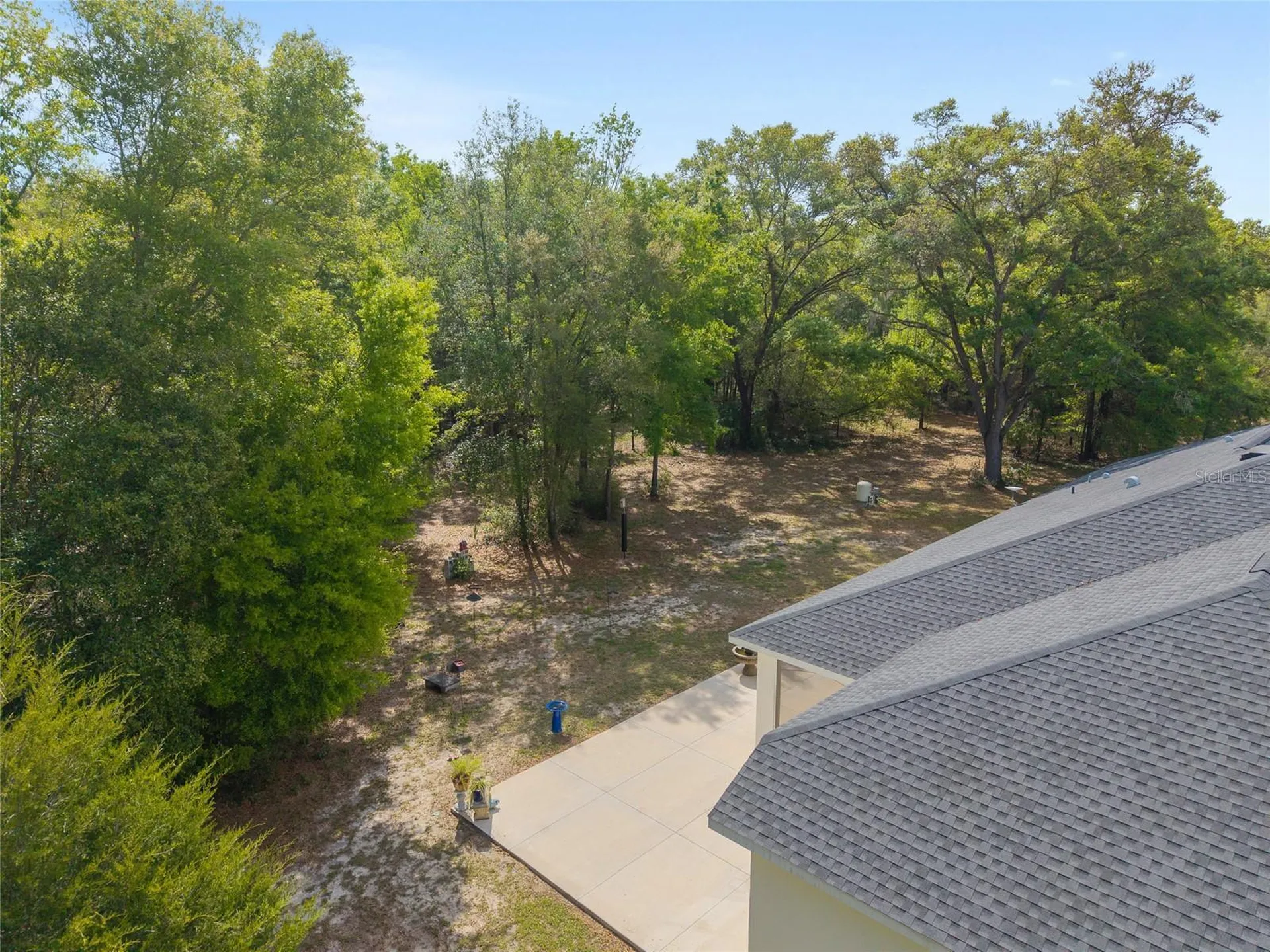 11551 SW 128th Avenue Dunnellon FL 34432