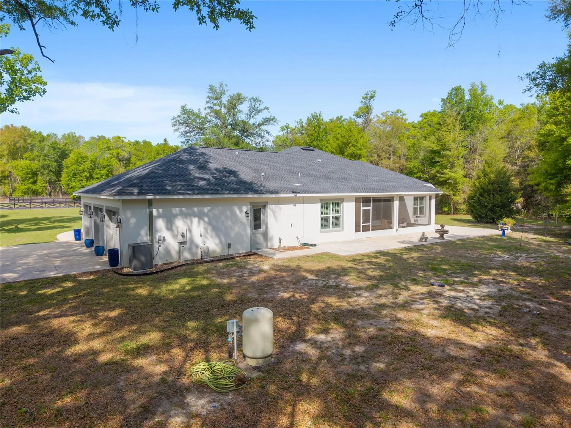 11551 SW 128th Avenue Dunnellon FL 34432