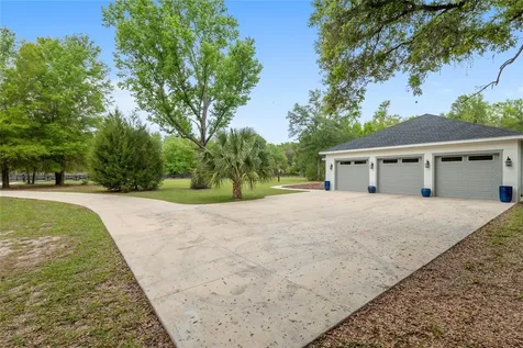 11551 SW 128th Avenue Dunnellon FL 34432