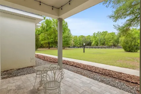 11551 SW 128th Avenue Dunnellon FL 34432