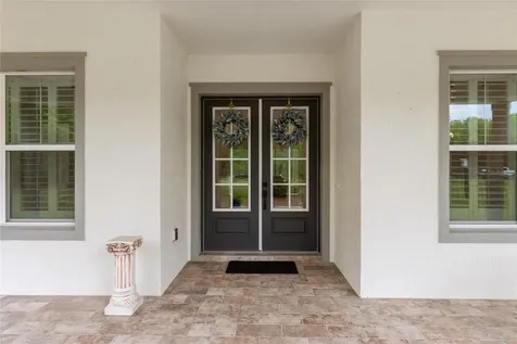 11551 SW 128th Avenue Dunnellon FL 34432