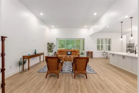 11551 SW 128th Avenue Dunnellon FL 34432