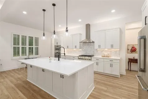 11551 SW 128th Avenue Dunnellon FL 34432