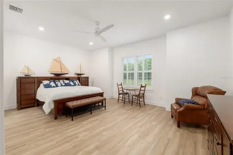 11551 SW 128th Avenue Dunnellon FL 34432