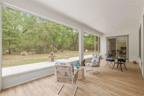 11551 SW 128th Avenue Dunnellon FL 34432