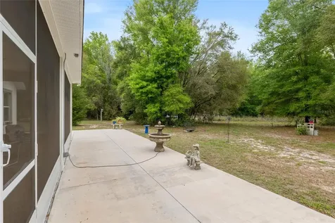 11551 SW 128th Avenue Dunnellon FL 34432