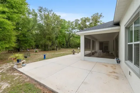 11551 SW 128th Avenue Dunnellon FL 34432