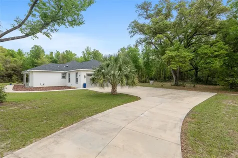 11551 SW 128th Avenue Dunnellon FL 34432