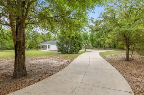 11551 SW 128th Avenue Dunnellon FL 34432