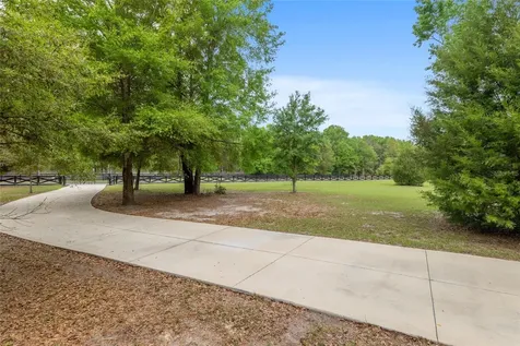 11551 SW 128th Avenue Dunnellon FL 34432