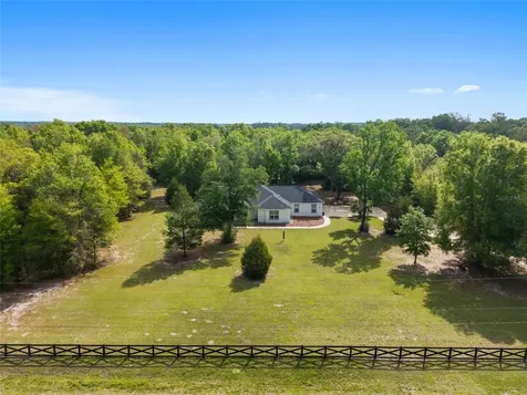 11551 SW 128th Avenue Dunnellon FL 34432