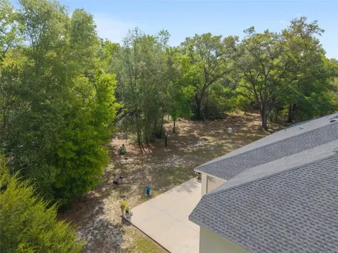 11551 SW 128th Avenue Dunnellon FL 34432