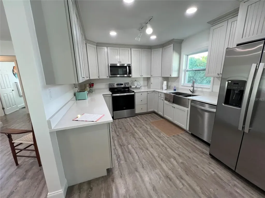 4620 7th Avenue W Bradenton FL 34209